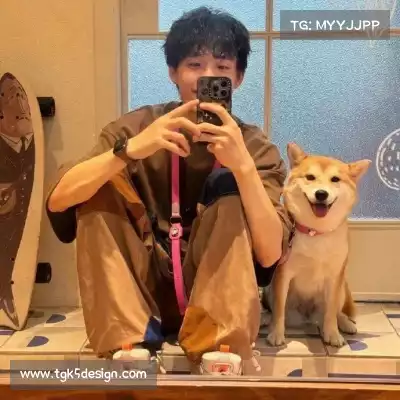 何战朗