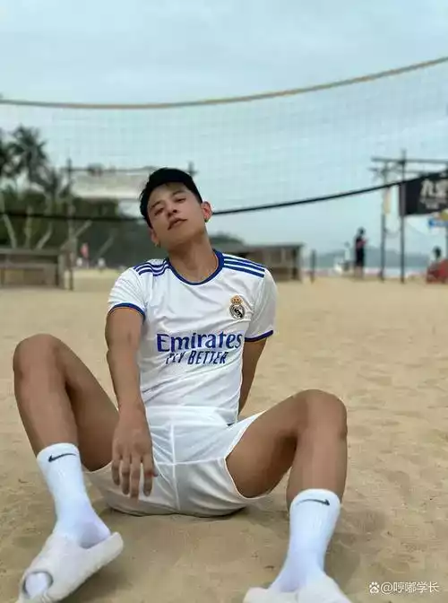 郑浩宇
